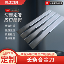 SLlϽӲ|Ƭu䓱pеlwSДCƬиC