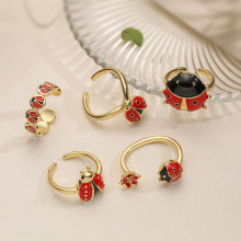 �羳���N��ɫ��������ư�x��ָС���������x�ך��x�_�ڿ��{��ָ�h