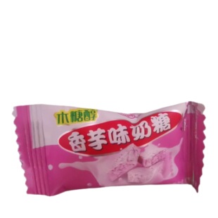 ̩�R˹ľ�Ǵ�����ζ����ɢ�b5��/��ľ�Ǵ��������˃�ͯ���e�ǹ�