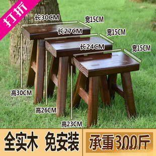 钓鱼折叠椅