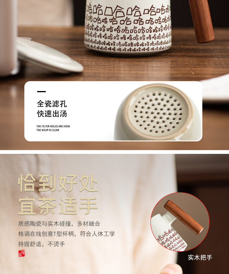 f69e9949-f3ab-4faa-9dd7-d320264463d3.jpe