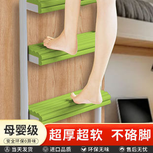 �p�Ӵ����݉|����䁸ߵʹ��|�ӌW�����������_�|���´��������Ӊ|
