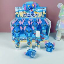 ���Q�羳ʷ���й��z�[�����w�z���H��ؐ�L����ʷ�����z���zˮ����