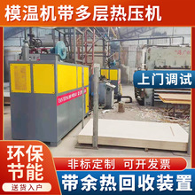 �S���N�۶��ӟቺ�C�p�N�ቺ�C������偠t����偠t ȼ��偠t