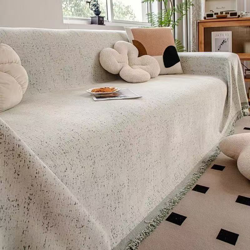 微信图片_202503081704121