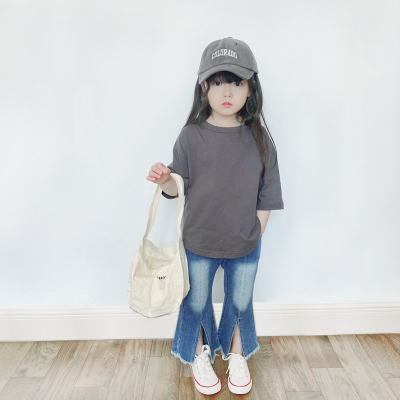 22118 bell bottom pantsa.jpg