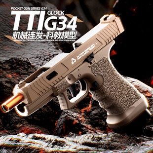�羳����TTIG34����˒��������B�l��ͯ��ߘ��к��ƽ�ģ���֘�