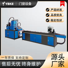 ��ʽ���z�C�пղ����Ԅӷ��z�Cȫ�Ԅ��пղ�����ʽ���z�C�����C��