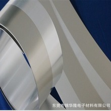 �X���a懺Ͻ��� ��ɫ�a懺Ͻ��� �͸��a懺Ͻ��僽��|���С