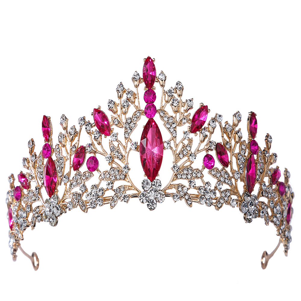 未标题-1 拷贝.jpg