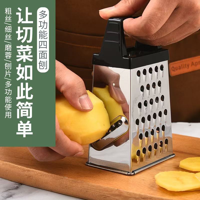 微信图片_20250910163347_714_5