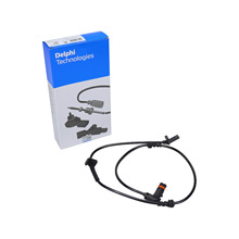 A2215400517  � ���DELPHI ABS݆�ق����� �m�ñ��YM272/W221