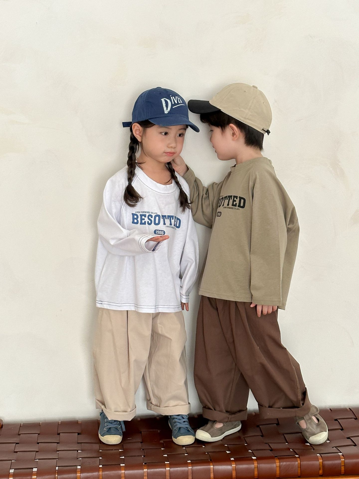 2024-10-24 121606.jpg