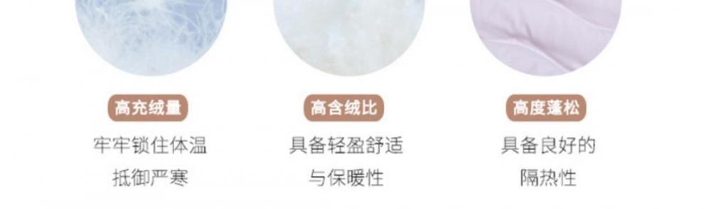 207caf74-85a6-4ff6-b058-e9c757672aae.jpe