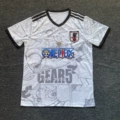 Japan 6