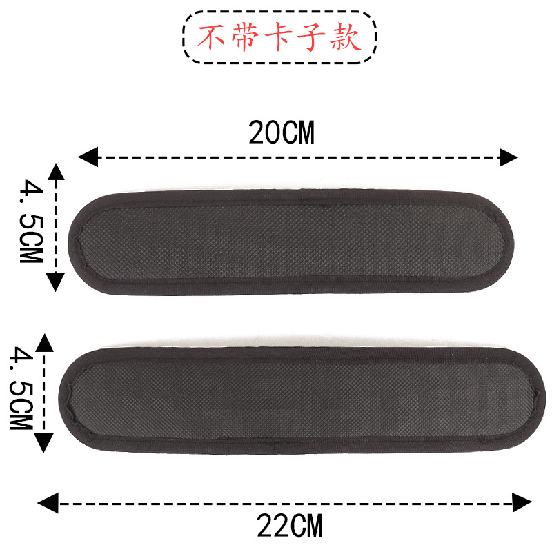 Peruca de estilo antiguo fondo de tela de estilo antiguo base de bolsa de peluca de estilo chino broche de fondo suave red interna de tela no tejida fondo de tela de estilo antiguo