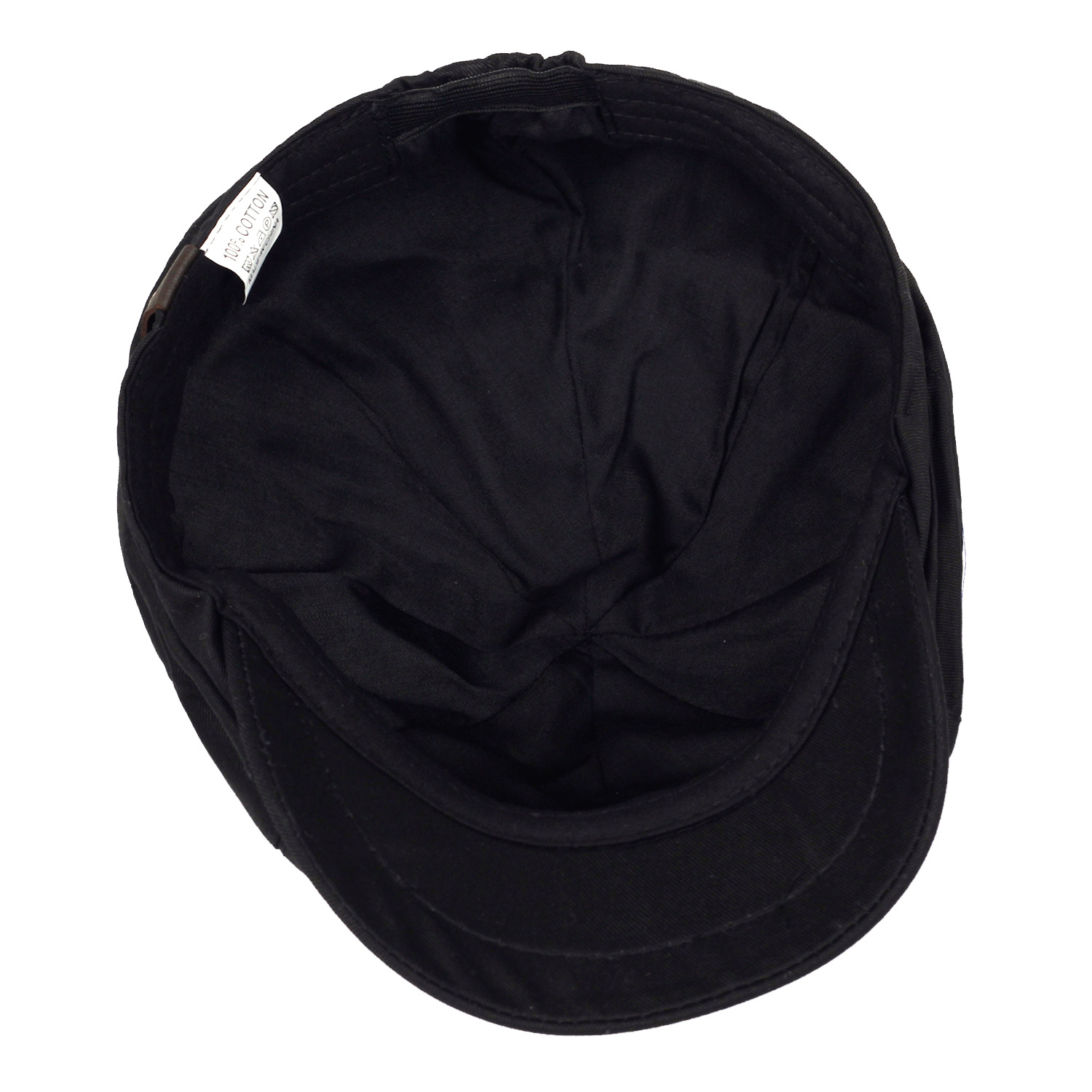 Hf8ccfed0096c4ab7bcbf7b8ab0f8d