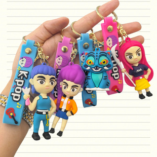 �W�t�¿�羳�CħŮ�FKPOP��߅���z耳׿ے����ͨ������߅�YƷ��