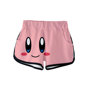 �ļ���Ʒ����Α�ϵ�� ��֮���� kirby �������e�Ը�Ů��ѝ ���l