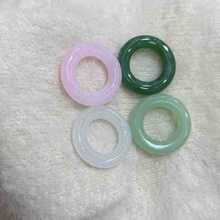 ����ʯ�����ܭh�����h�����ɢ����DIY�ֹ�����������Ʒ���