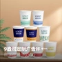 一次性商用定做定制纸杯