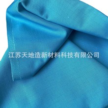 ��ʯ�͹�������ȼ���o����Ӳ����]��ȼ��z��ȼ��]�켏���o늸�