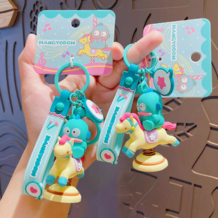 ���濨ͨ�����t���~�T�TС�R耳׿���Ů���������܇耳��С�YƷ