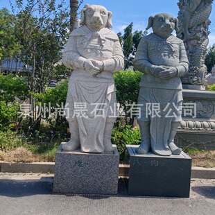 ʯ��F�^�������@�V��ʯ�^��̫F�ׄ���������ܑ���СƷ�ֹ�