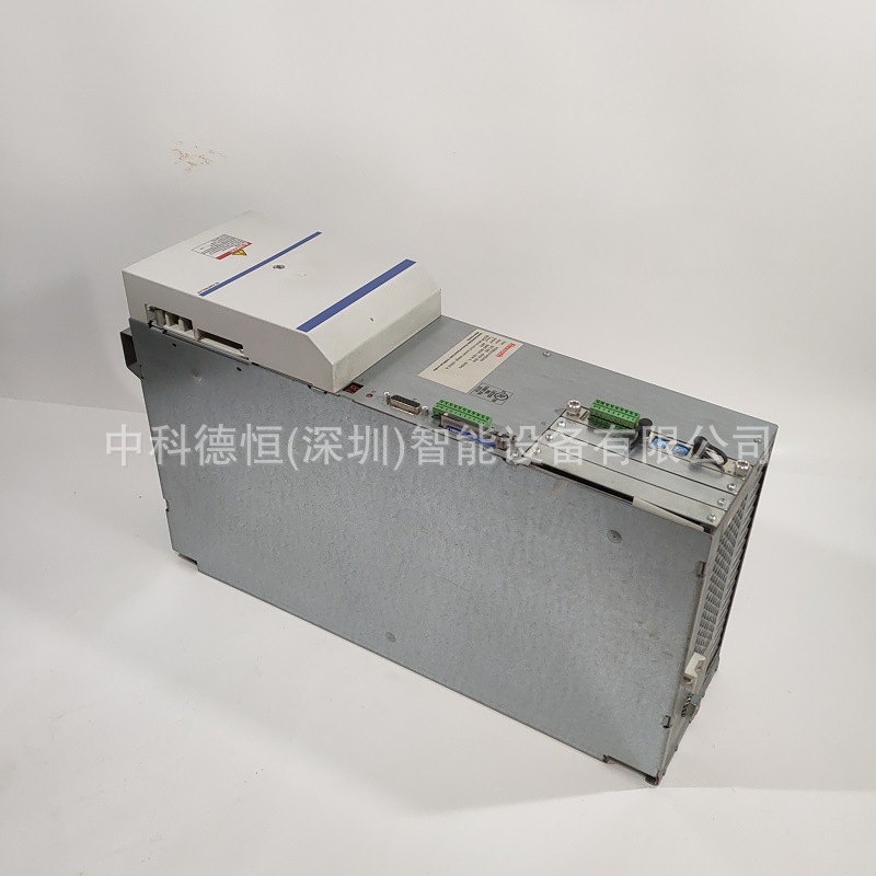 Servo Motor,Rexroth,HCS01.1E-W0013-A-02-A-CC-EC-DA-NN-NN-FW