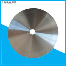 F؛ֱЙCƬ СڈAƬ 200*25.4*2еƬ