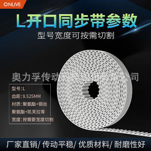 ONLIVE���͎��_�ڎ�Lͬ�����۰���䓽z�_�ڭh�����z�p���Xͬ����