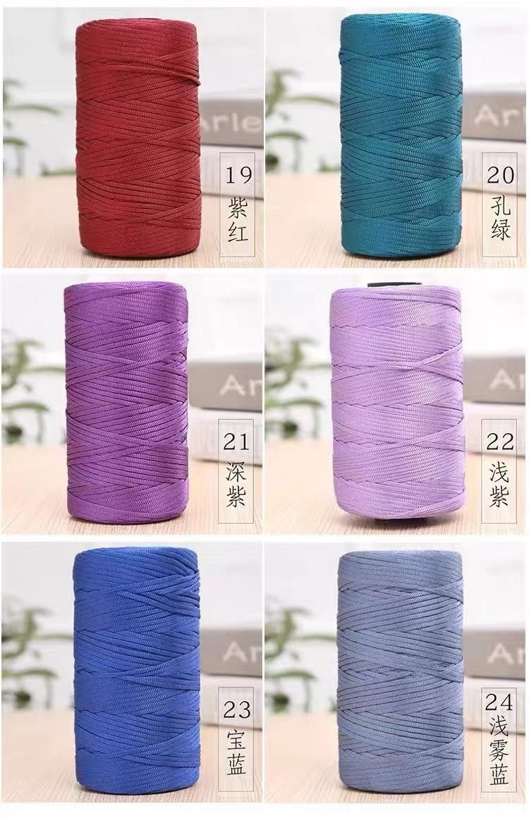 48554b8e115ef00bbf6e7da6e08b84