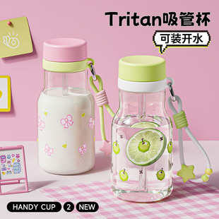 �¿����샺ͯ�\�Ӹ��ֵTritan���ϱ���y�W��ˮ��Ů���������ܱ�