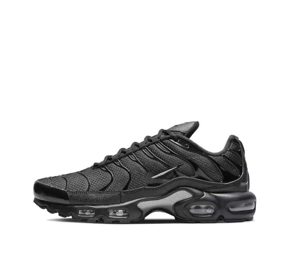 Zapatos Putian TN zapatos de colchón de aire de comercio exterior transfronterizo nuevos zapatos de color para hombres y mujeres zapatos para correr de pareja zapatos deportivos suministro de fábrica