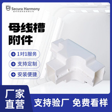 ĸ���۸��� �Cе�S�ӹ�܇�gĸ���۰��b���