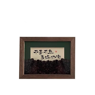 사진 프레임 7inch