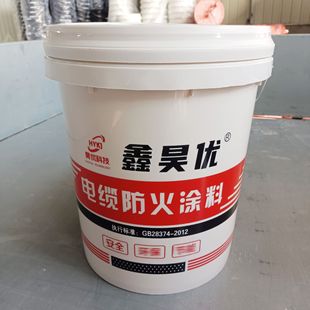 ˮ����|�����T�Ͼ��|��ܸߜ���ȼ�T��������|�����T��G60-3