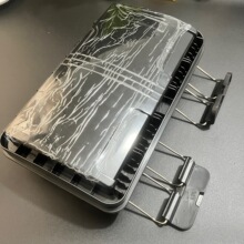 Mm24о48о96оmзwFTTH|־