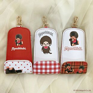 �F؛��ϵ��ͨ�ɐ�������๦������ʽ��s耳׿���܇耳װ����o��