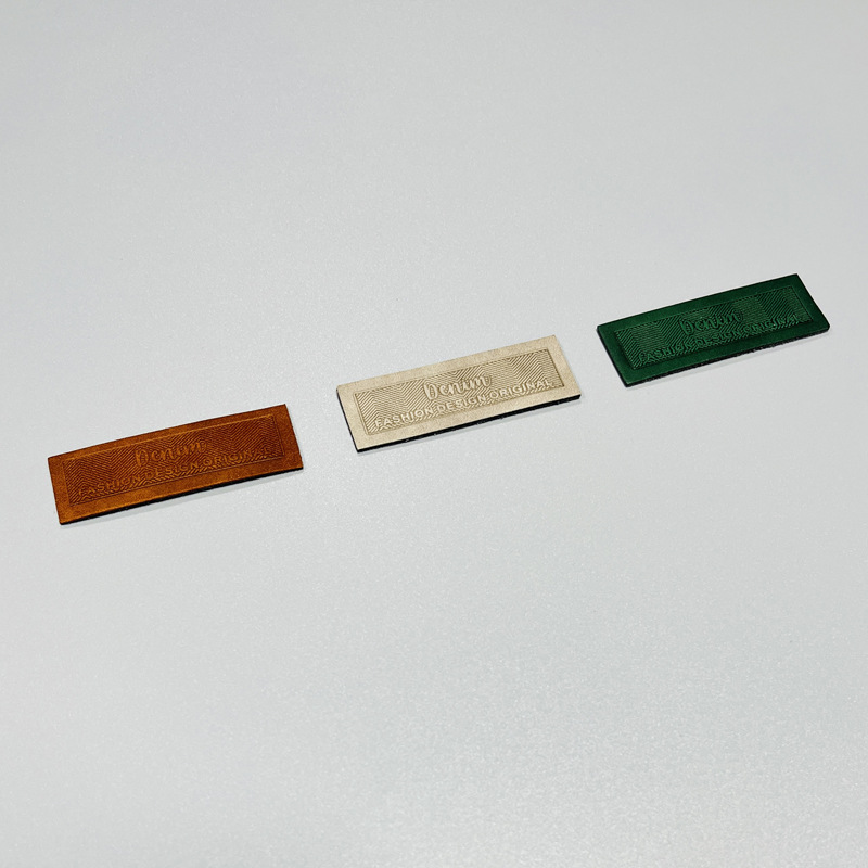 皮标皮章9999415.jpg