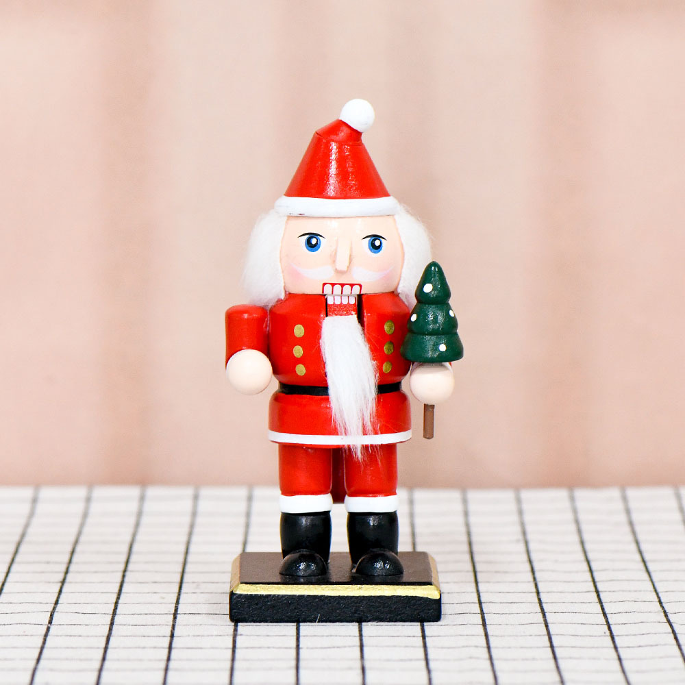 Papá Noel