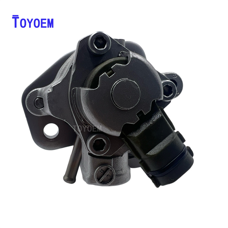 23100-46022 23100-28040 2310028052 Is Suitable for Toyota Lexus High-Pressure Fuel Pump
