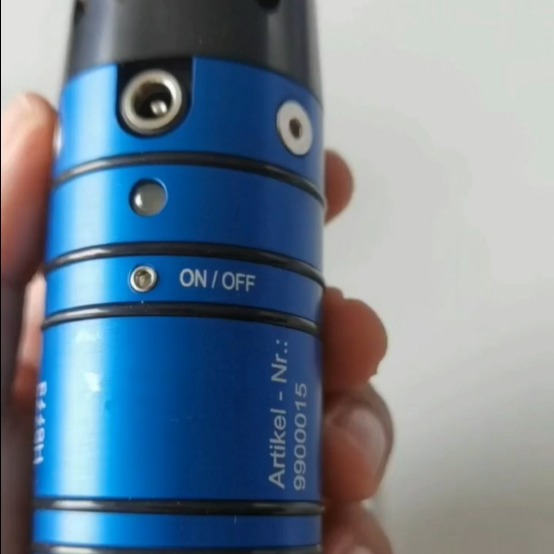 厂家OPTRON 湿度检测仪 9900015原装进口 速晨极速发货批发