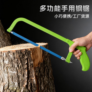 �S�����l�@���䏼̶ܹ�ʽ����ľ���䏹���𹤾��䏼�