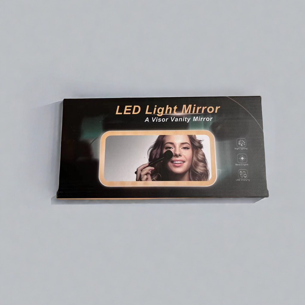 任务_13461517_3 (1)