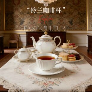 �F؛���l�WʽС���°״���m�豭����豭�ߵ׵��ɼ����b��ʽ�;�