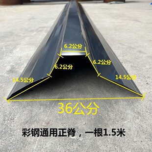 �¿�Ӻ�ӽ�ͨ���Ͳ�䓼��������������FƤ��ˮñ������������