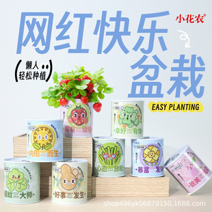 С���r���^�� �W�tף������ �k��������Nֲ ���ݏS��ֱ�l�Gֲ