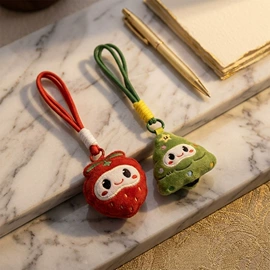 靠垫/抱枕;家用防尘罩;餐桌布艺