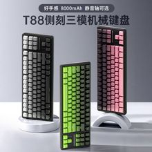 ��;T88���ƻ��羺��е����������ģ�����������Ϸ�칫����RGB